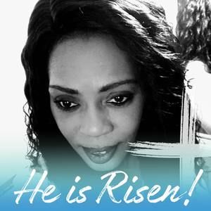 Meet your Posher, Sherry